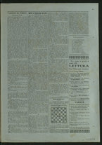 giornale/TO00182996/1915/n. 023/17